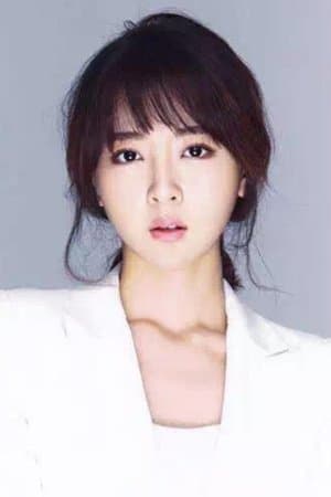 Qin Mingyue Profile Photo