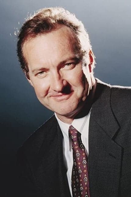 Randy Quaid Profile Photo