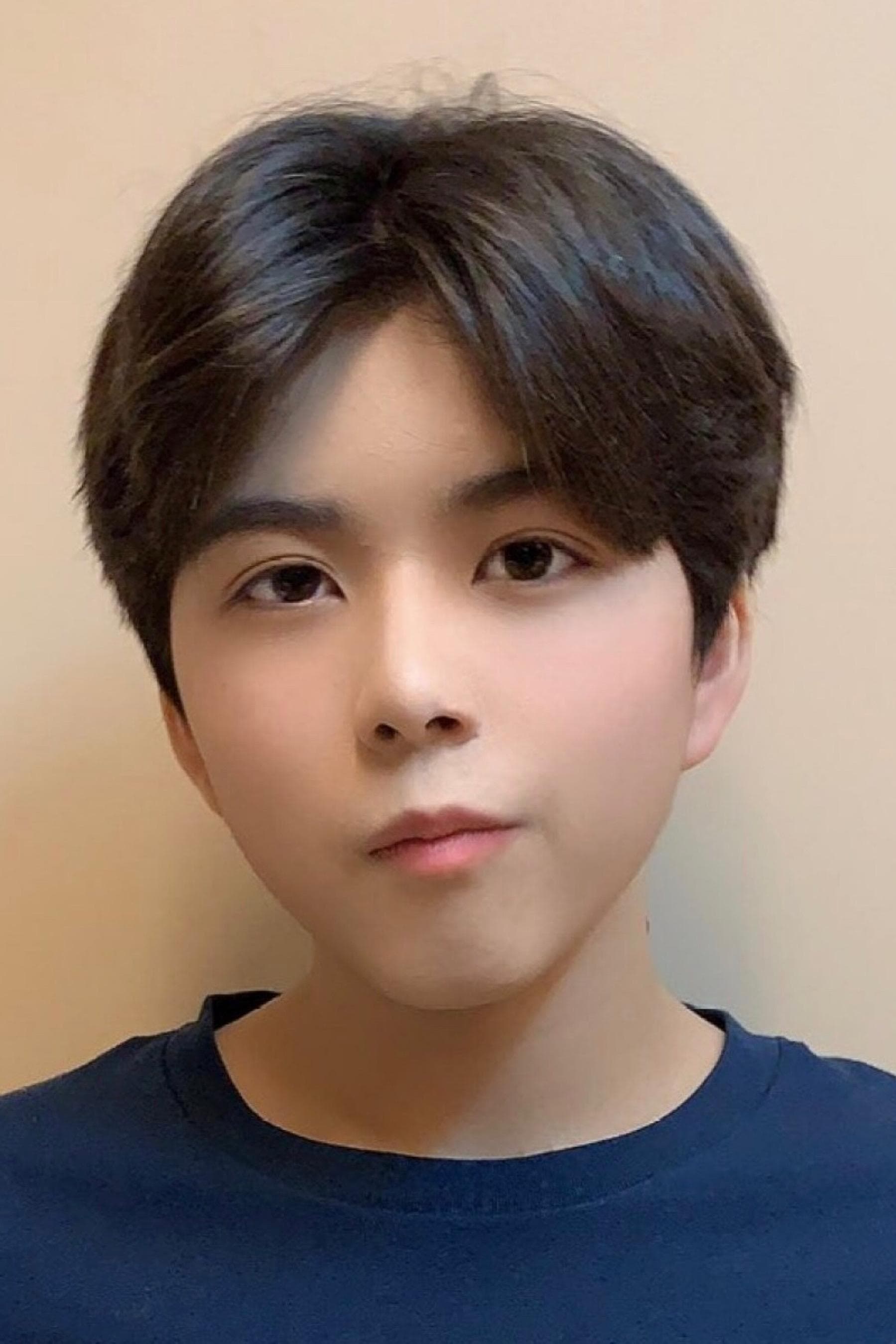 Moon Mason Profile Photo