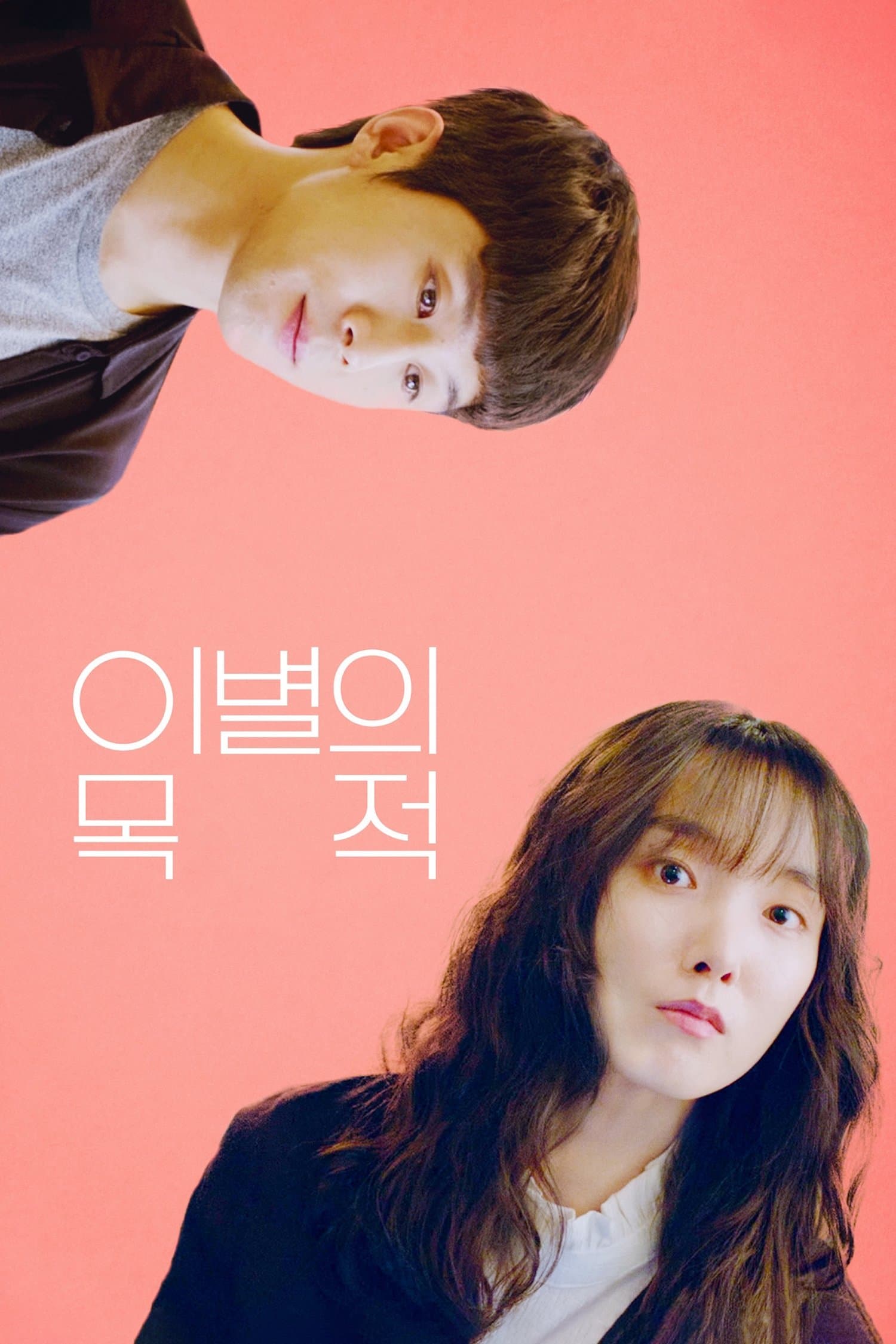 The Art of Loving Movie Poster