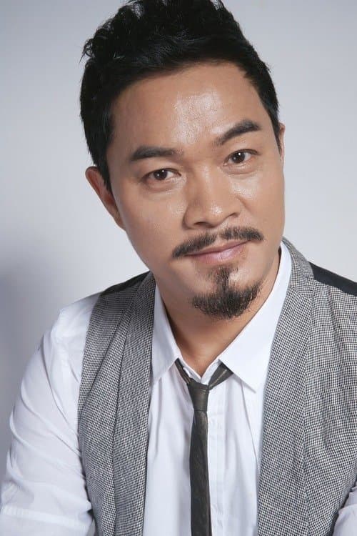 Lee Yiu-Ging Profile Photo