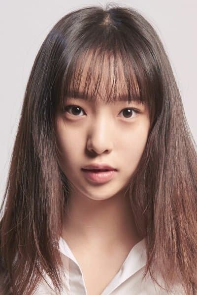 Lee Jini Profile Photo