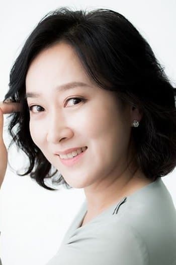 Park Hyun-suk Profile Photo