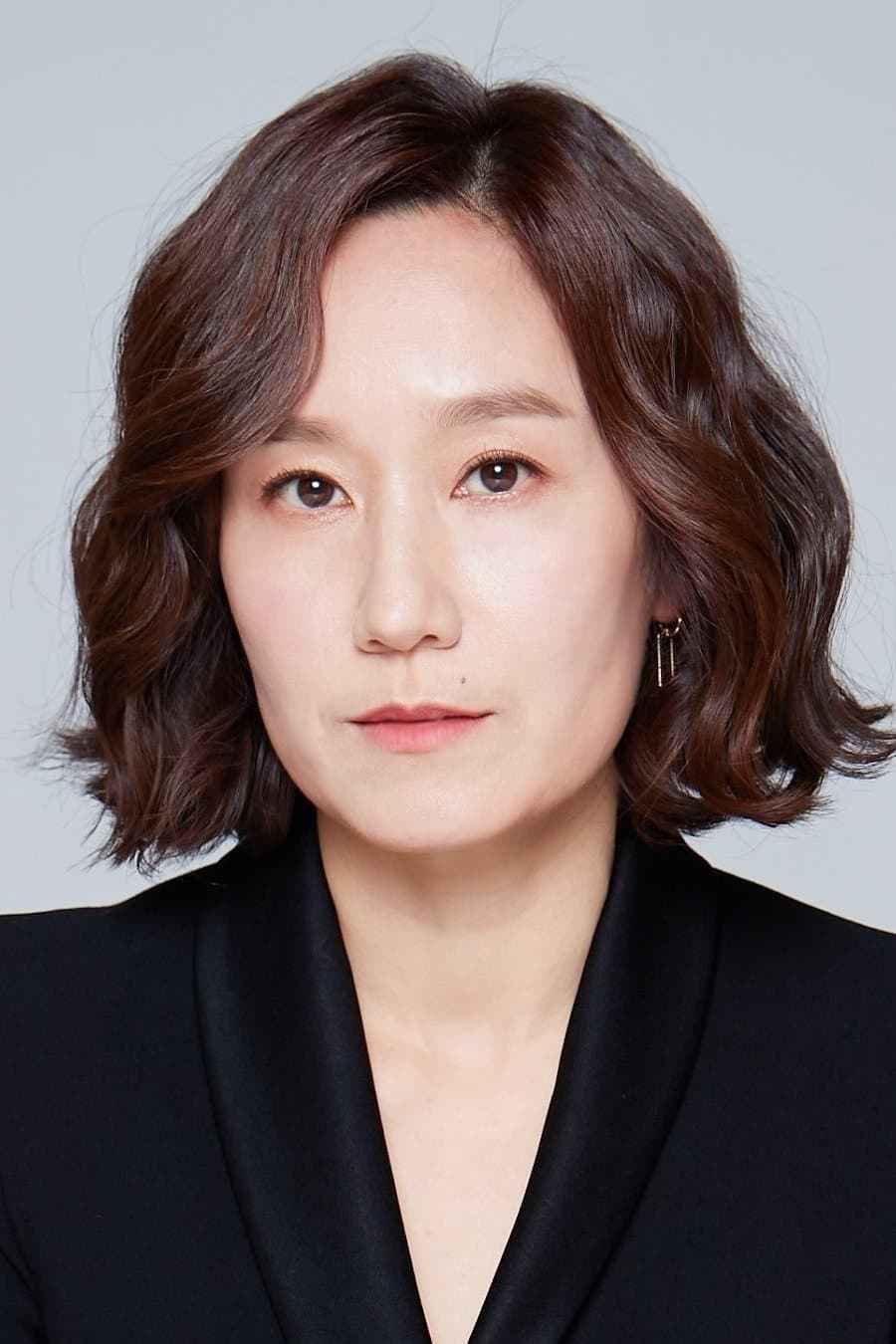 Park Mi-hyun Profile Photo