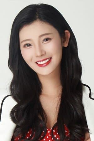 Wang Xingchen Profile Photo