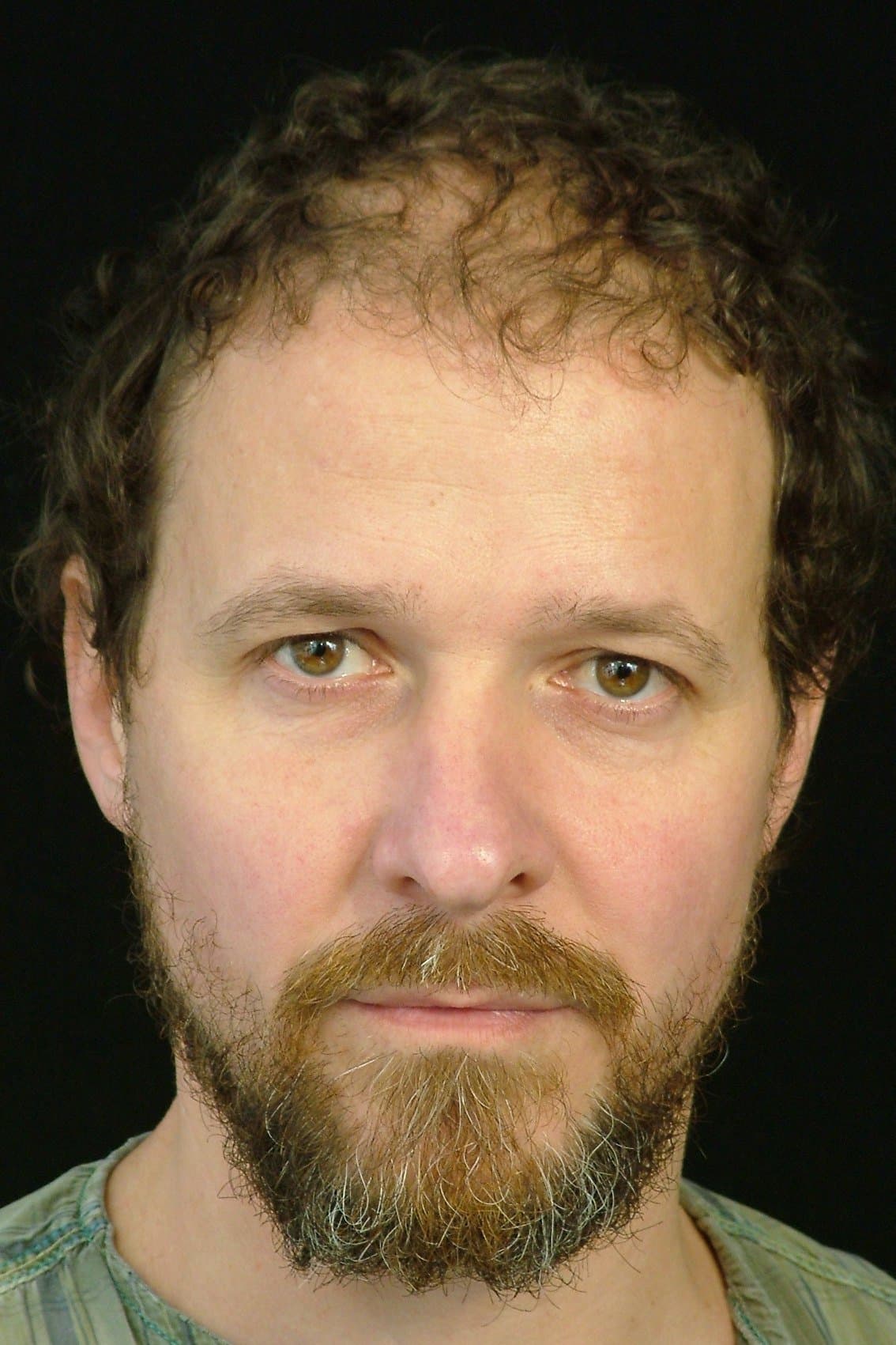Matt Patresi Profile Photo