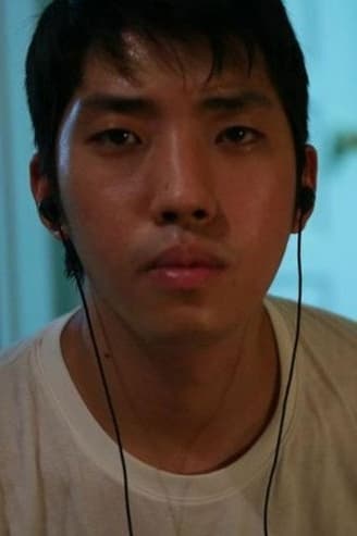 Kim Chang-hoon Profile Photo