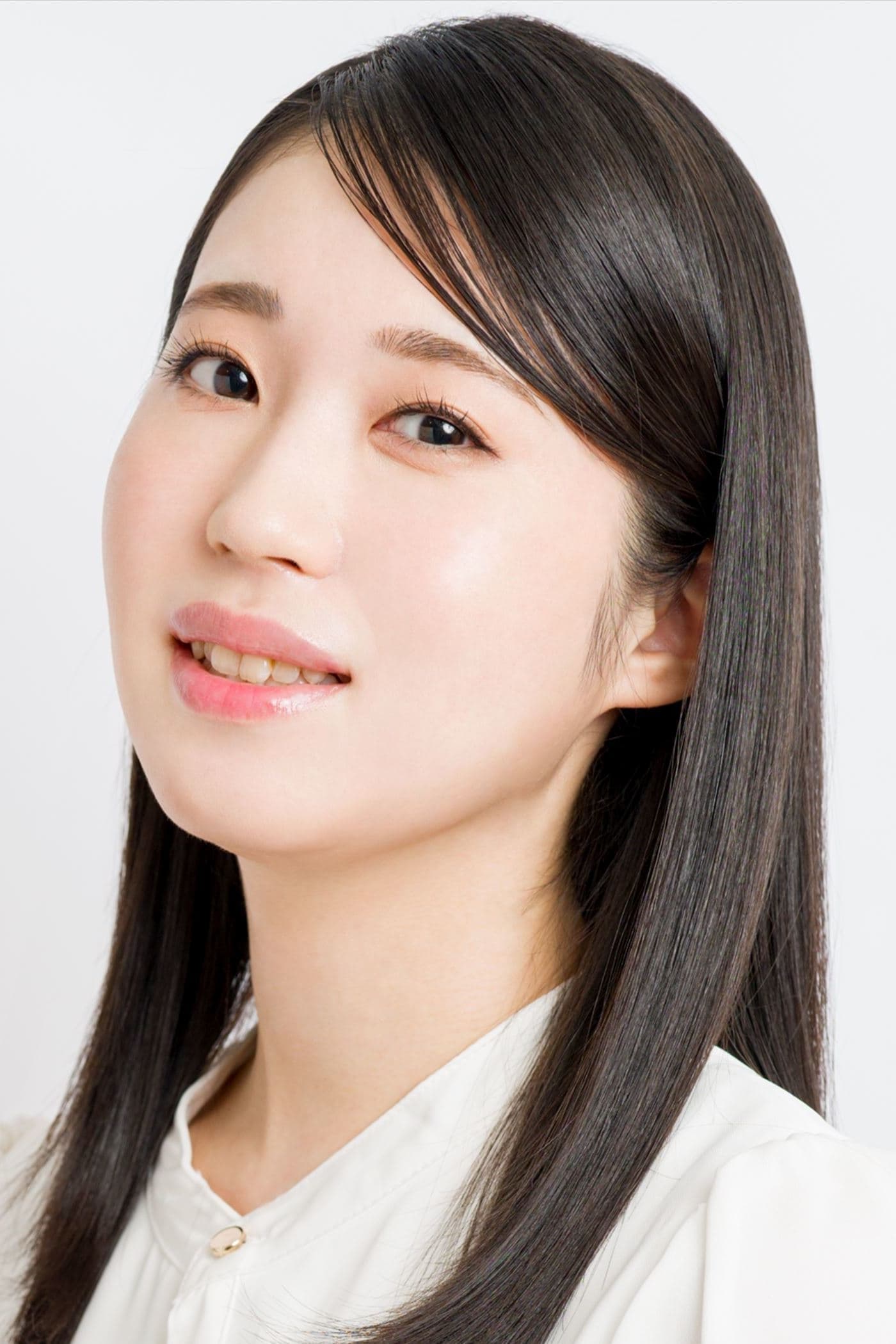 Akira Sekine Profile Photo