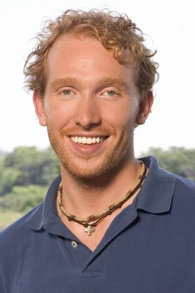 Rafe Judkins Profile Photo