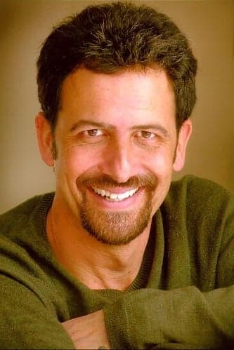 Russ Fega Profile Photo