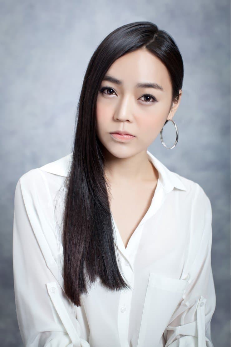 Choi Han-bit Profile Photo