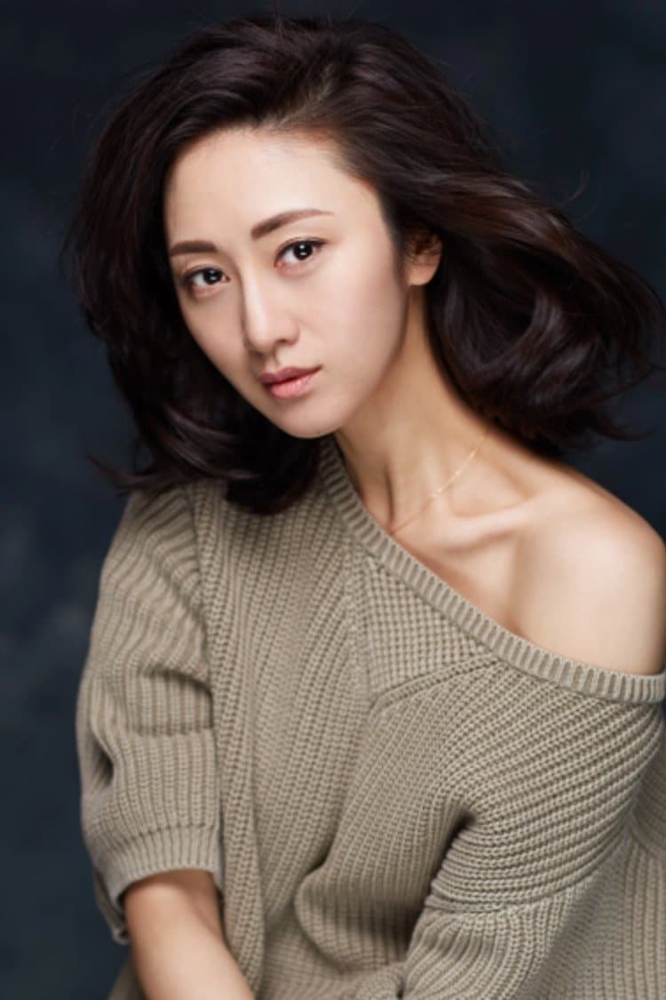 Yuri Liu Profile Photo