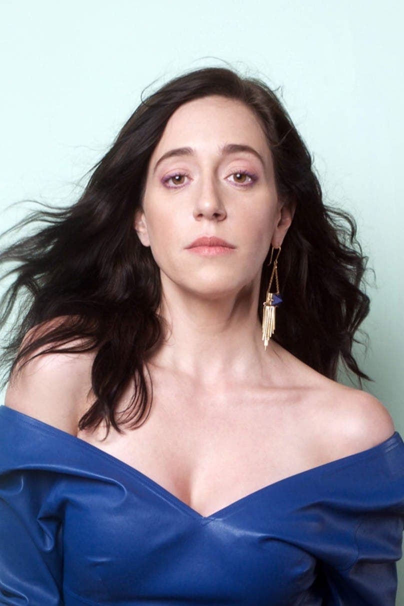 Mariana Treviño Profile Photo