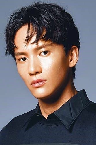 Yen Tsao Profile Photo