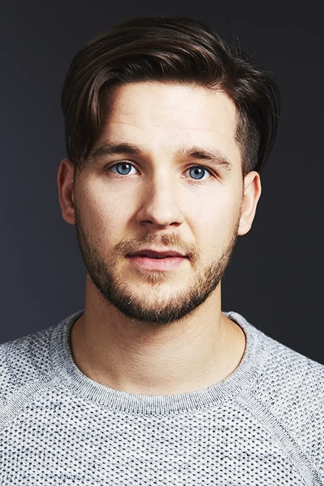 Devon Werkheiser Profile Photo
