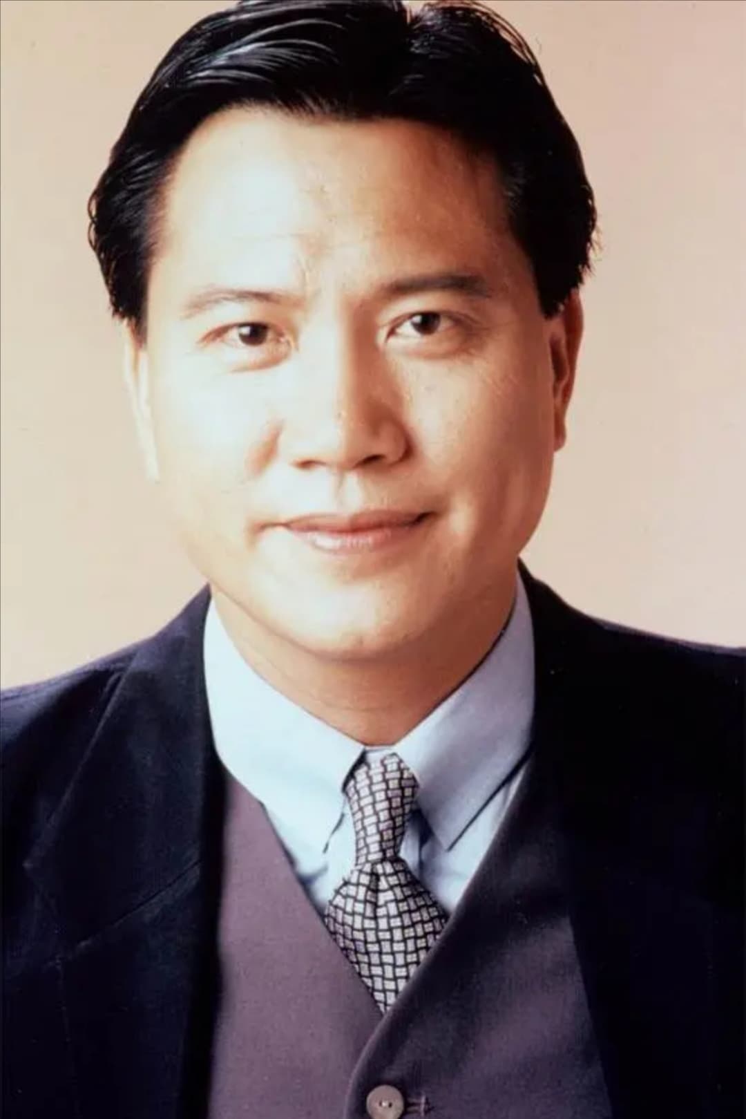 Alex Man Profile Photo