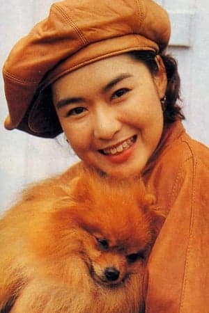 Sheila Chan Suk-Lan Profile Photo