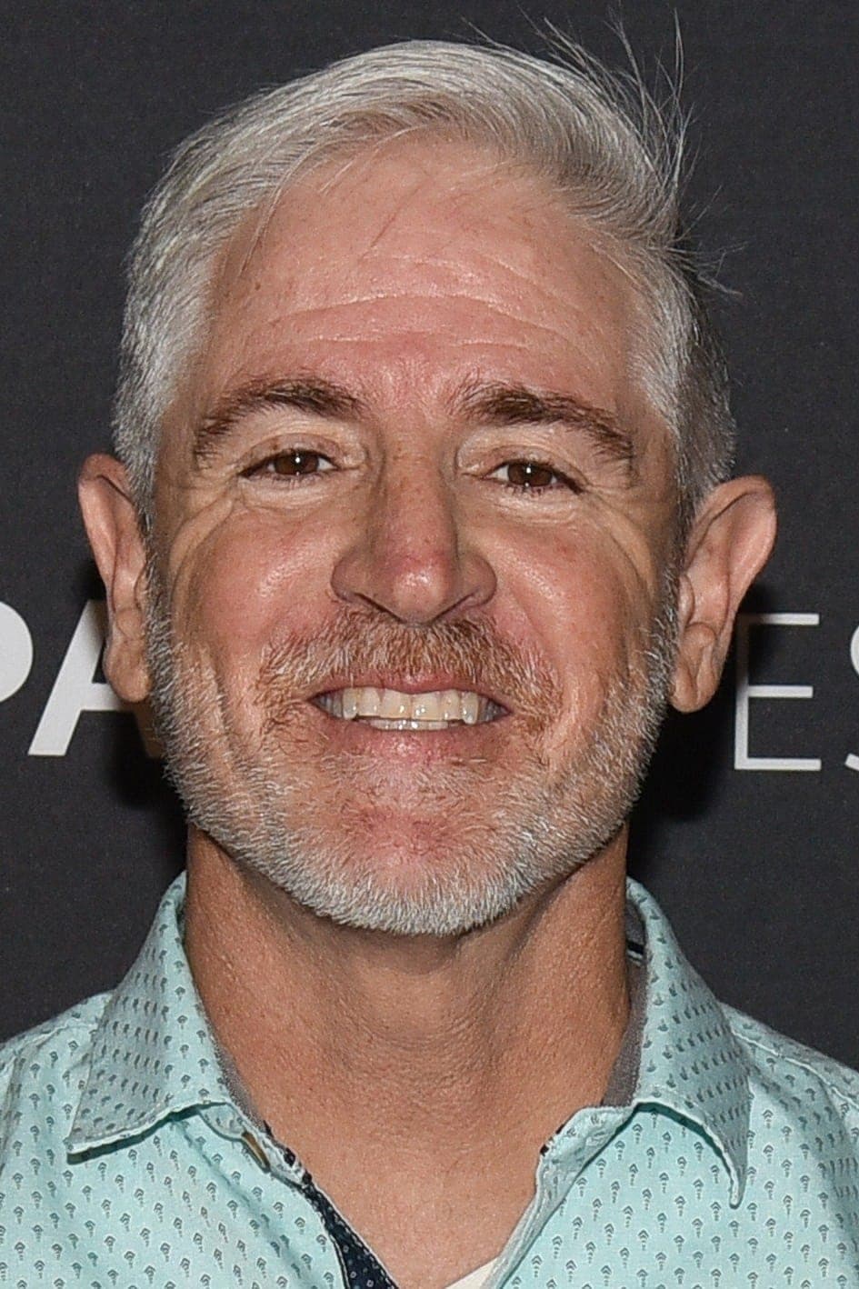 Carlos Alazraqui Profile Photo