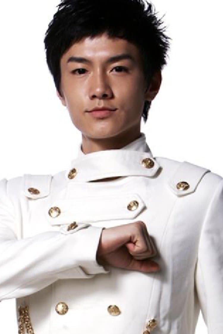Tan Xu Profile Photo