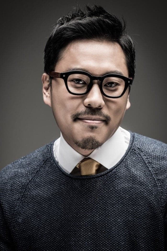 Lee Soon-won Profile Photo