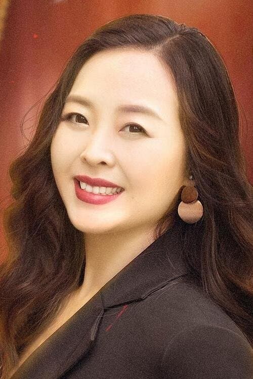 Huang Ying Profile Photo