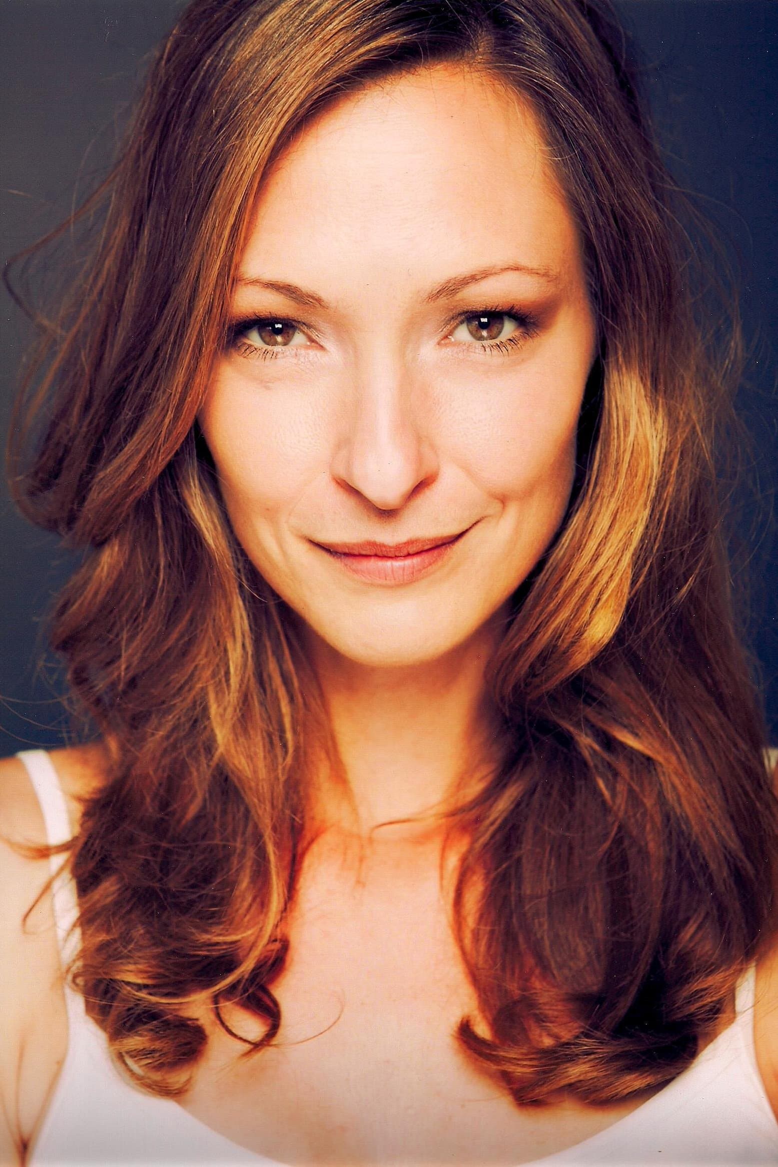 Alex Childs Profile Photo