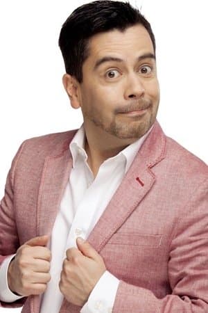 Carlos Espejel Profile Photo
