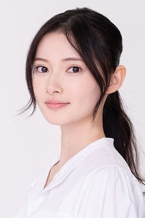 Kokoro Aoshima Profile Photo