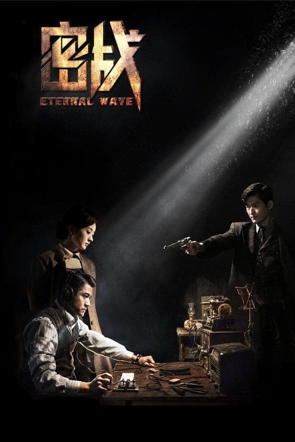 null Movie Poster