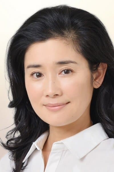 Hikari Ishida Profile Photo