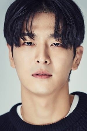 JOTA Profile Photo