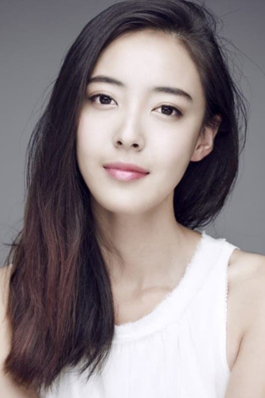 Mi Lu Profile Photo