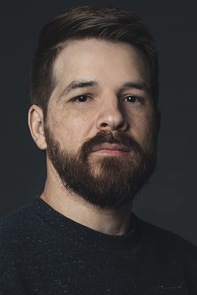Joseph Winter Profile Photo