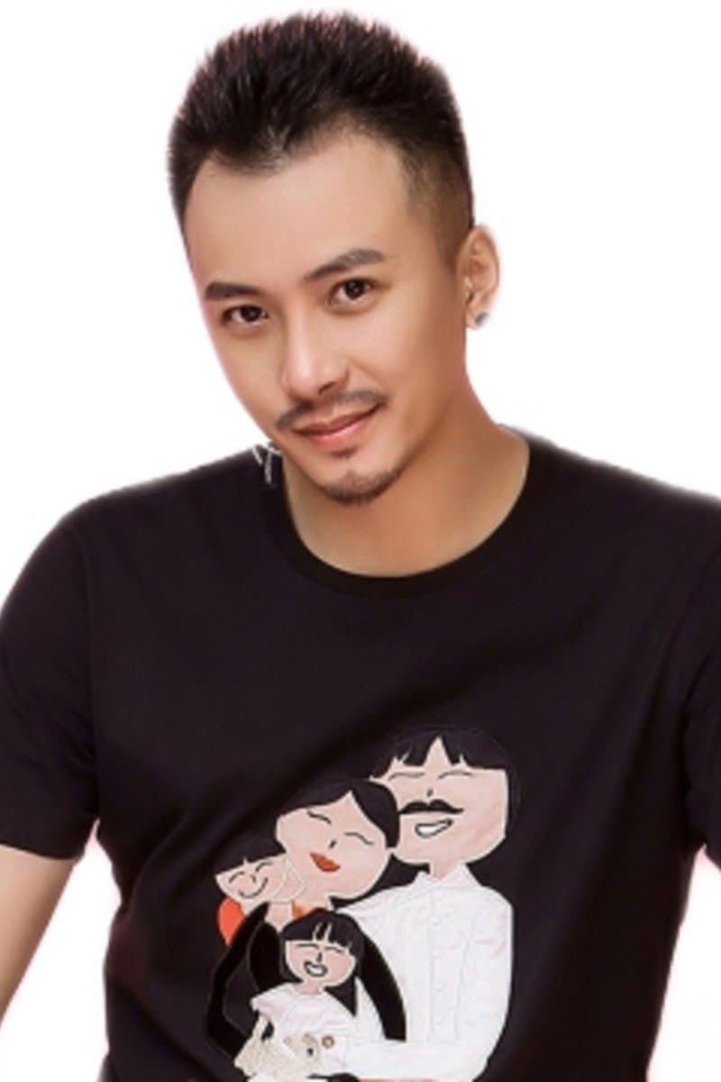 Li Yan Profile Photo