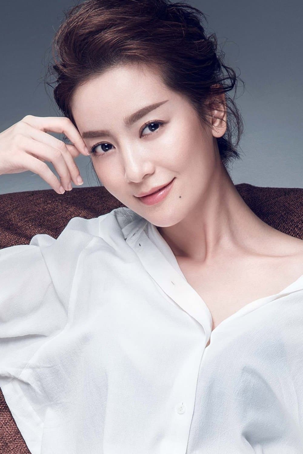 Li Sheng Profile Photo