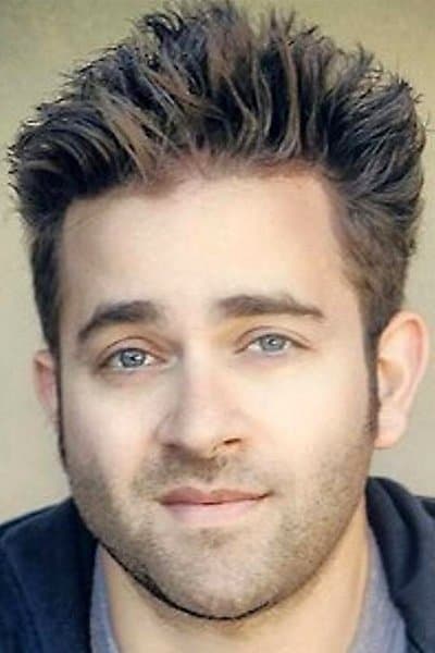 Michael Varrati Profile Photo