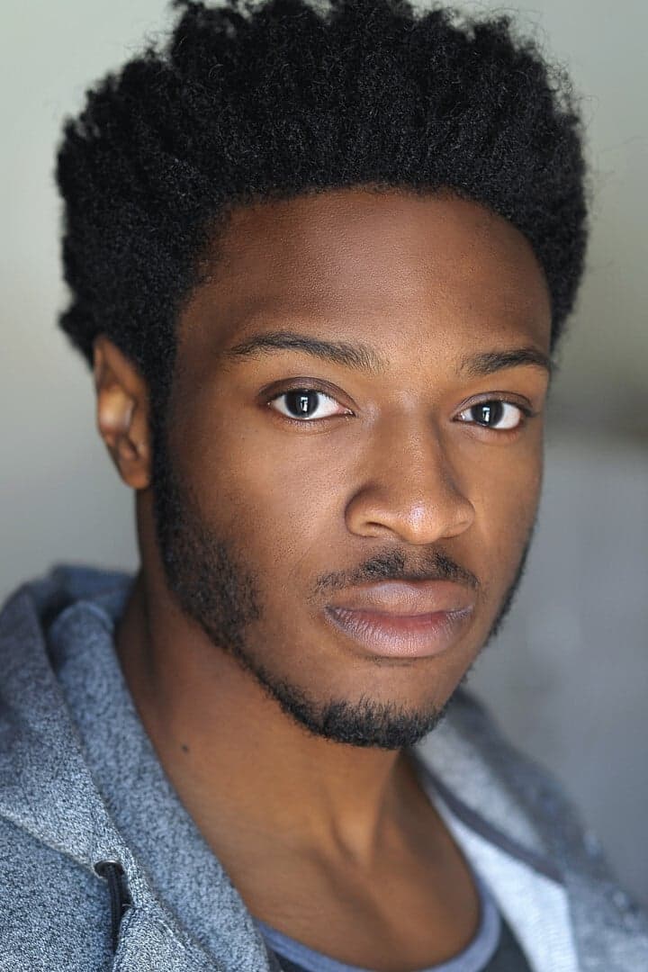 Gentry White Profile Photo