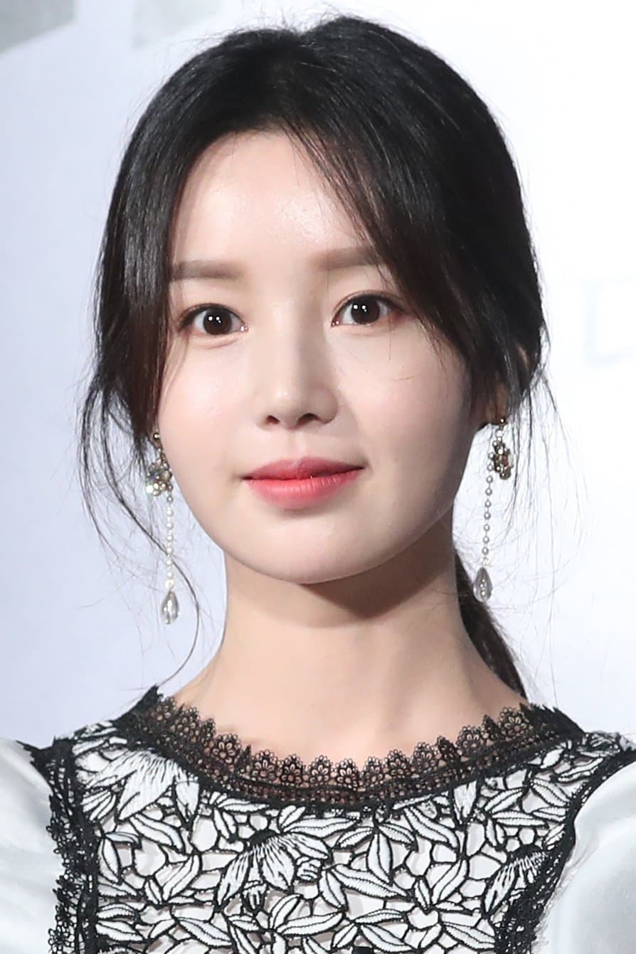 Nam Gyu-ri Profile Photo