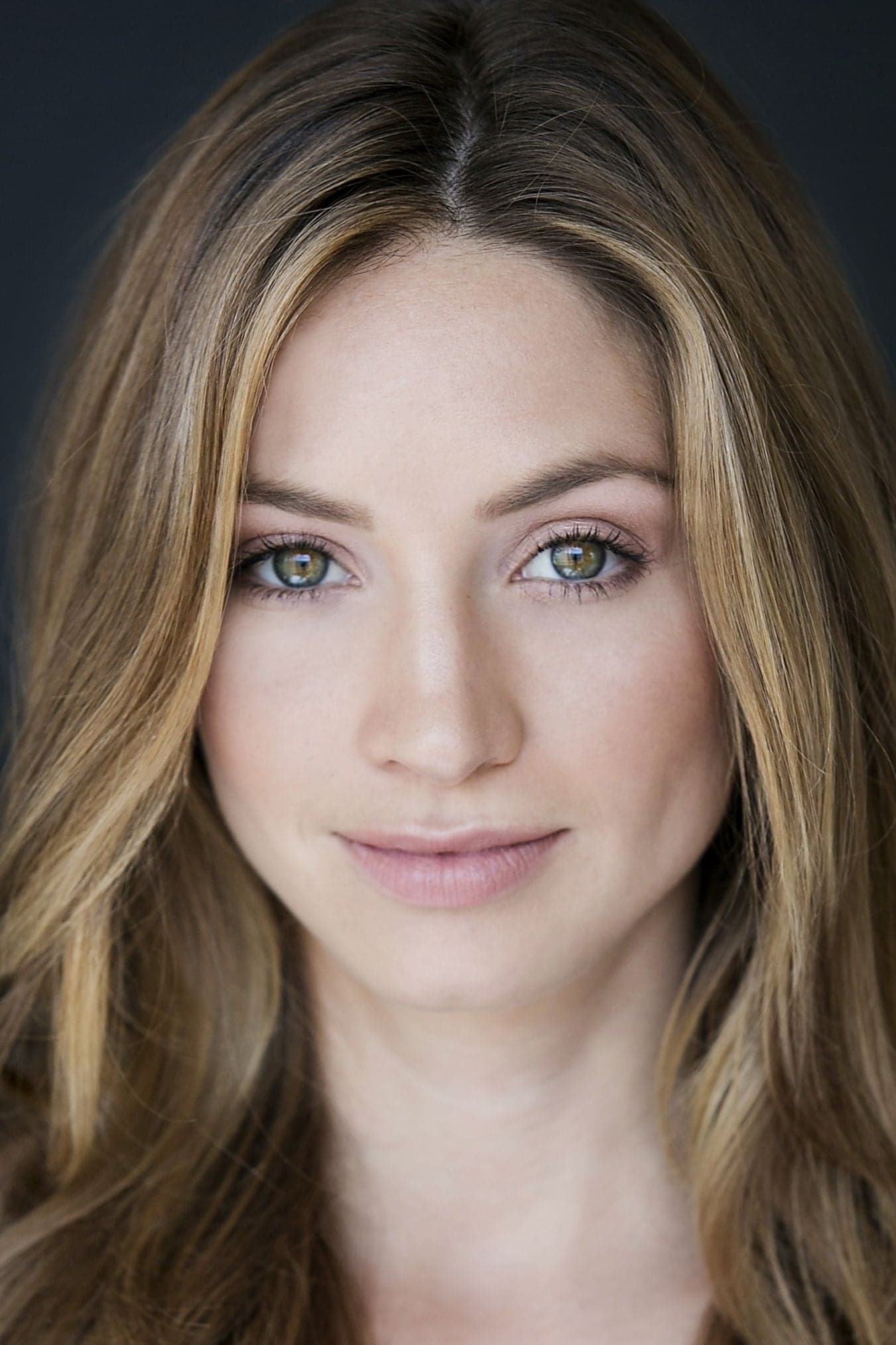 Brooke Butler Profile Photo
