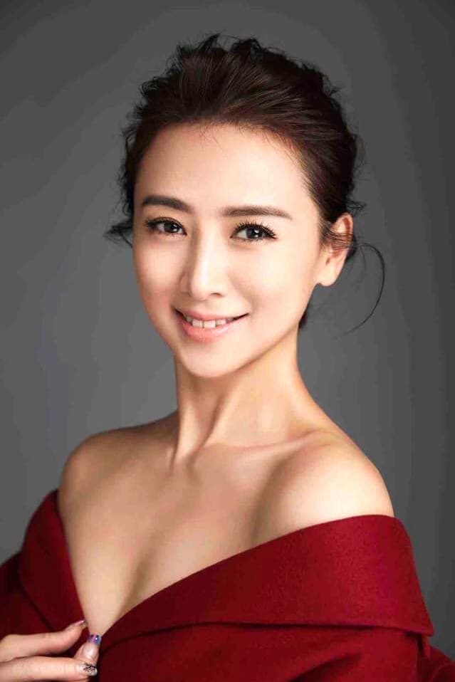 Yvonne Yung Hung Profile Photo