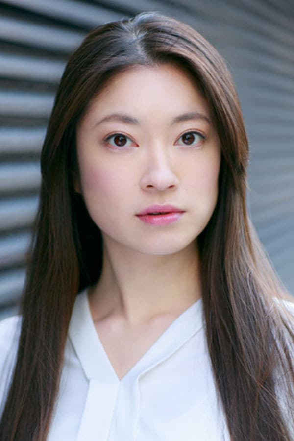 Megumi Seki Profile Photo