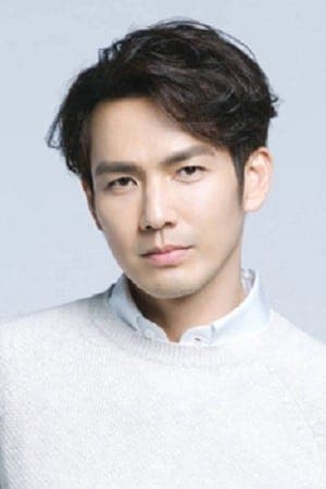 Wallace Chung Profile Photo