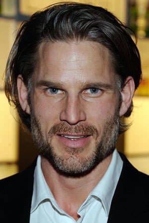 Noah Huntley Profile Photo