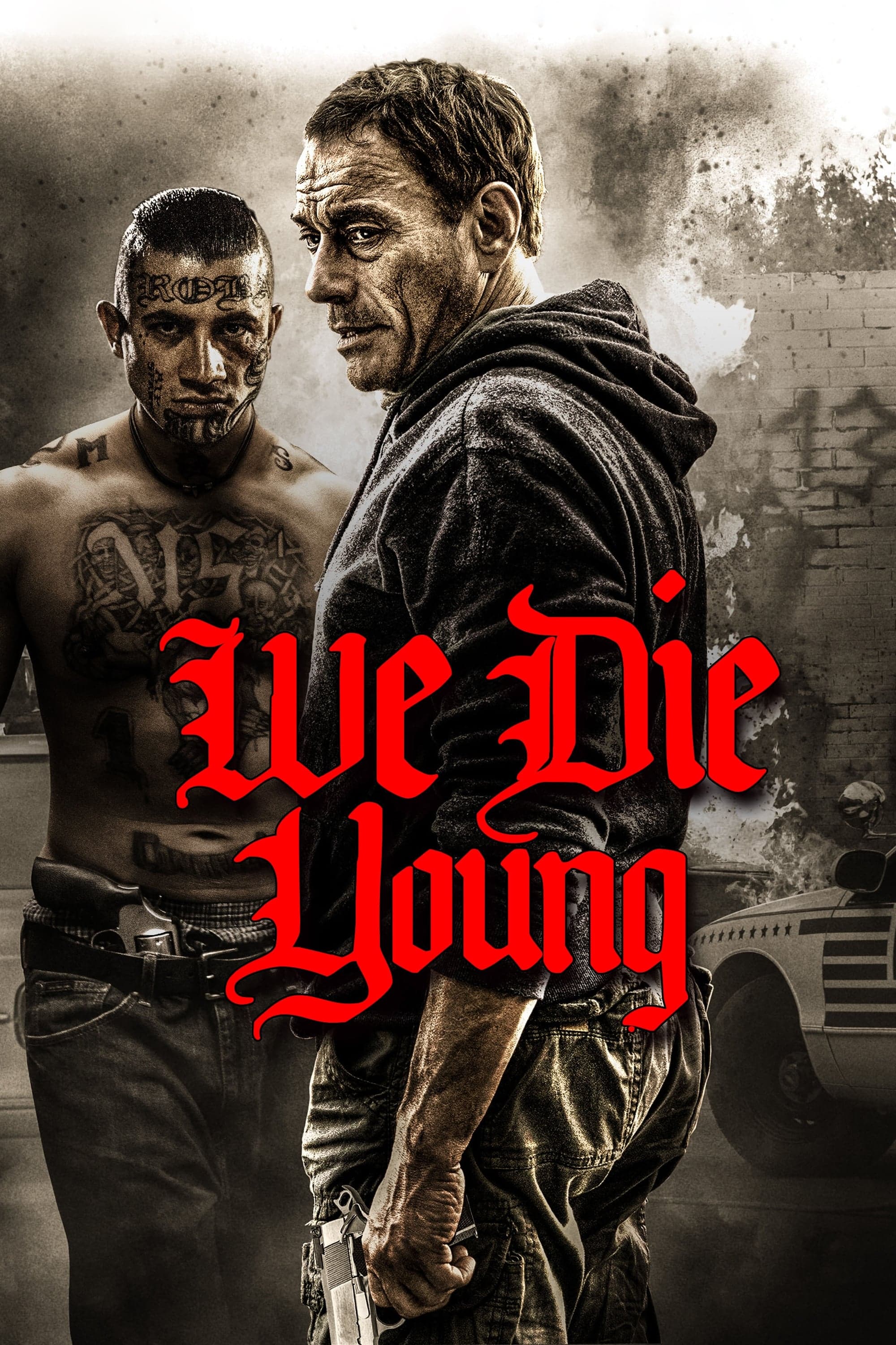 null Movie Poster