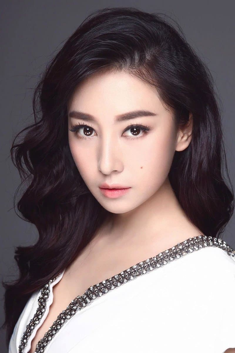 JJ Jia Profile Photo