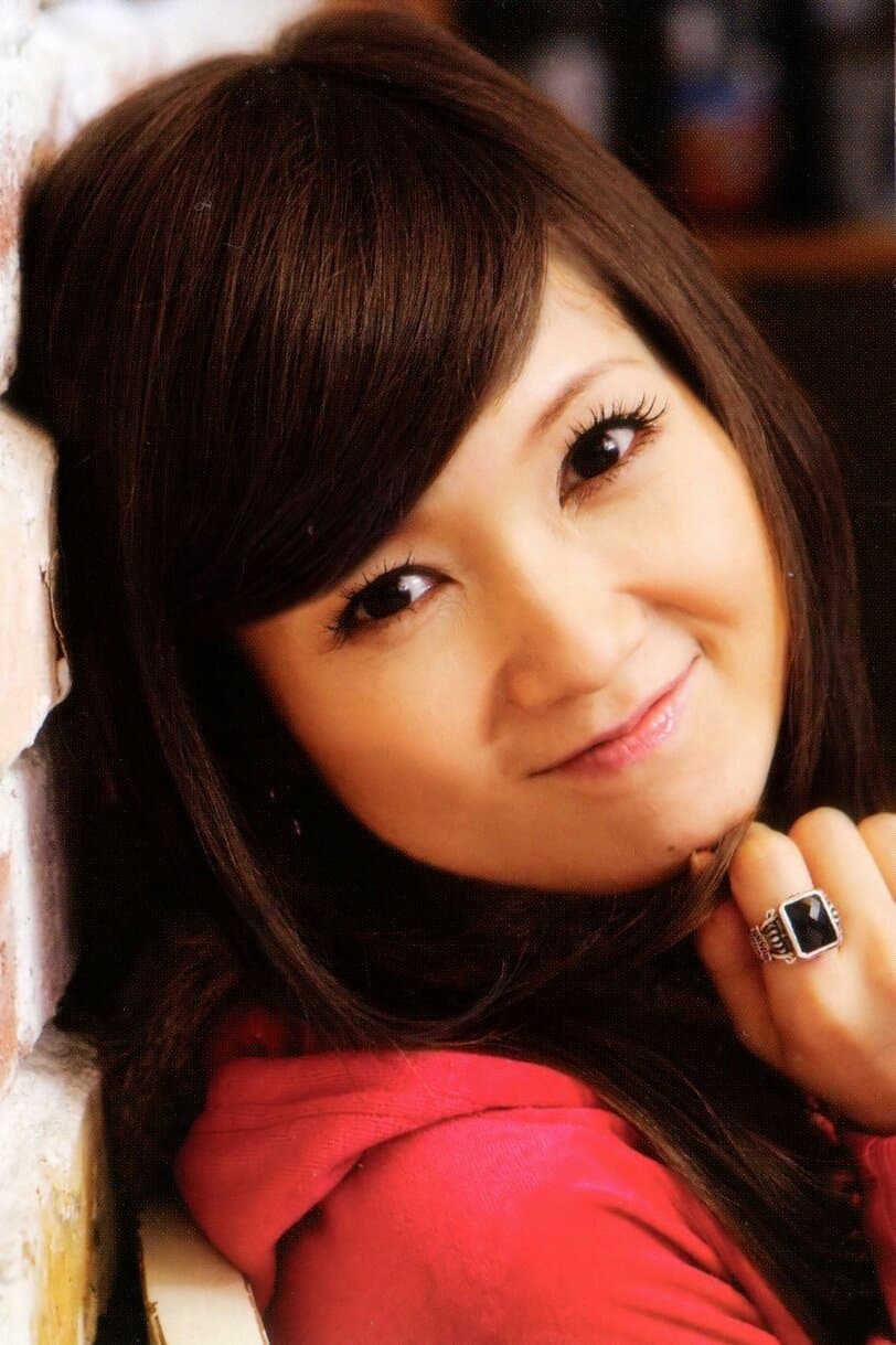 KAORI Profile Photo