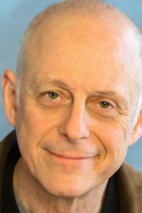 Mark Blum Profile Photo