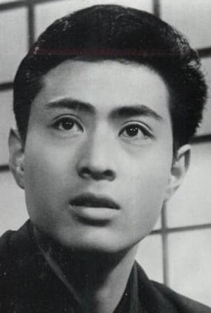 Masahiko Tsugawa Profile Photo