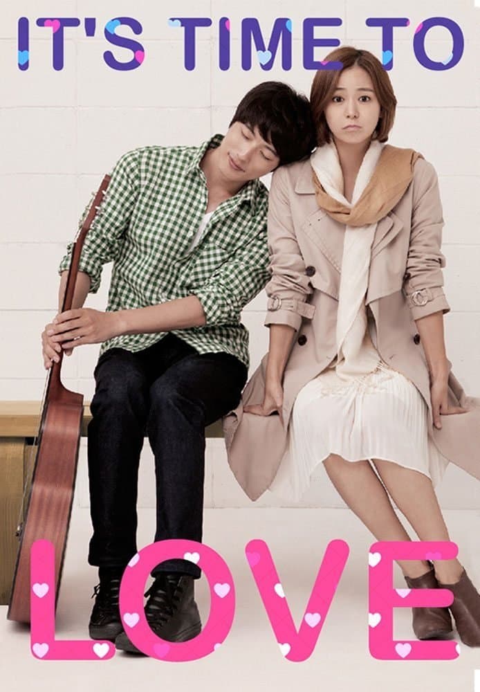 null Movie Poster
