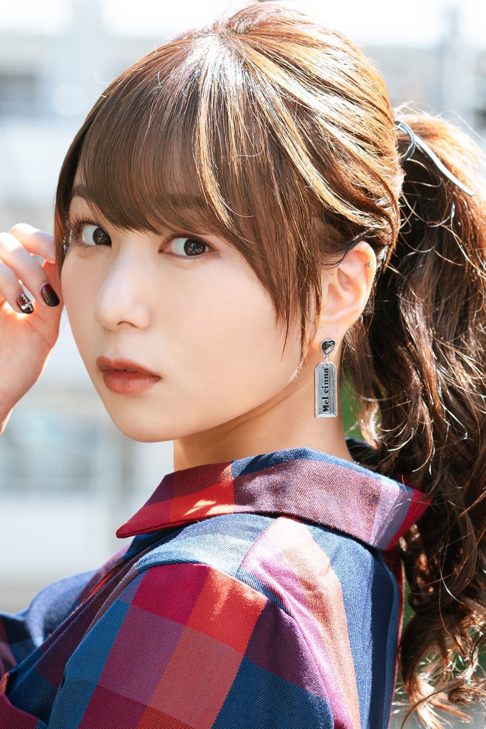 Miyu Tomita Profile Photo